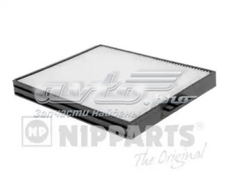 Внутрисалонный фильтр J1340501 NIPPARTS