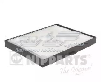 Воздушный фильтр салона J1340506 NIPPARTS