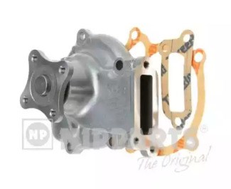 Водяной насос J1511042 NIPPARTS