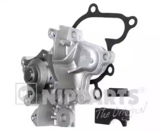 Помпа водяная, (насос) охлаждения J1513024 NIPPARTS