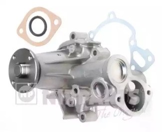 Насос охлаждения J1515014 NIPPARTS