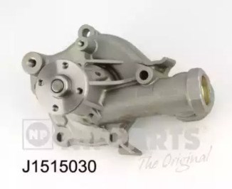Насос охлаждающей жидкости J1515030 NIPPARTS
