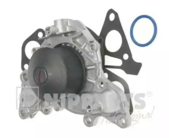 Насос системы охлаждения J1515063 NIPPARTS
