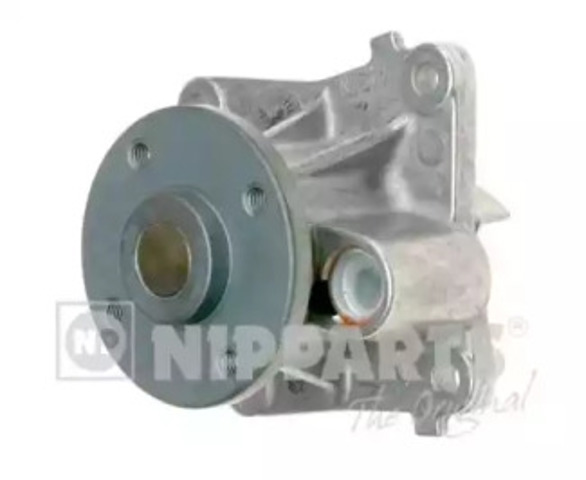 Насос охлаждающей жидкости J1515065 NIPPARTS
