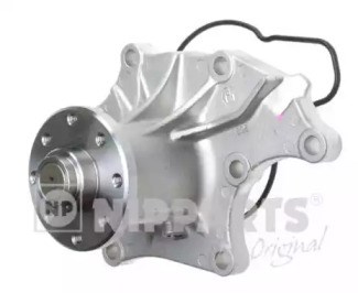 Насос водяной J1519006 NIPPARTS
