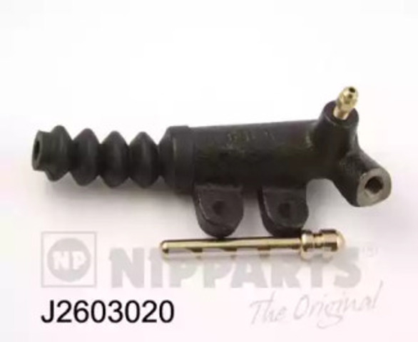 Рабочий цилиндр J2603020 NIPPARTS