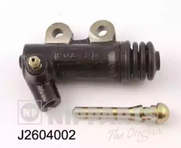 Выжимной цилиндр сцепления J2604002 NIPPARTS