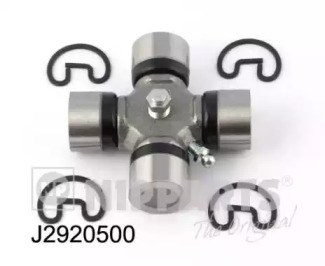 Крестовина заднего карданного вала  J2920500 NIPPARTS