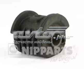 Сайлентблок переднего нижнего рычага J4230500 NIPPARTS