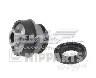 Сайлентблок верхнего рычага передней подвески J4231005 NIPPARTS