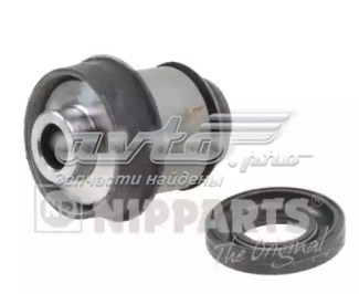 Сайлентблок верхней передней подвески J4231006 NIPPARTS