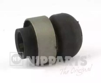 С/блок нижнего рычага J4231008 NIPPARTS