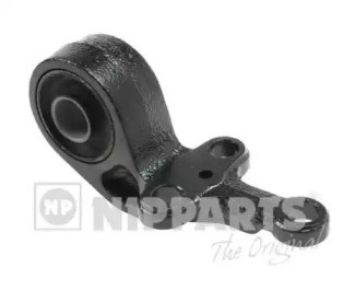 Сайлентблок передней подвески J4231022 NIPPARTS