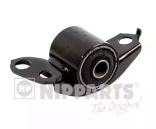 Сайлентблок нижний передней подвески J4233001 NIPPARTS