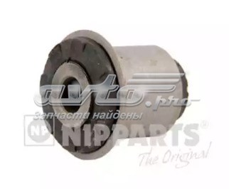 Сайлентблок передней подвески J4234002 NIPPARTS