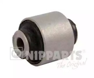Сайлентблок верхней передней подвески J4234010 NIPPARTS