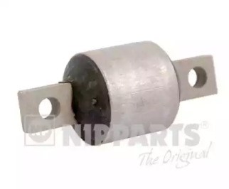 Сайлентблок переднего нижнего рычага J4235009 NIPPARTS