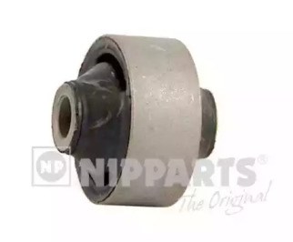Сайлентблок нижний передней подвески J4235010 NIPPARTS