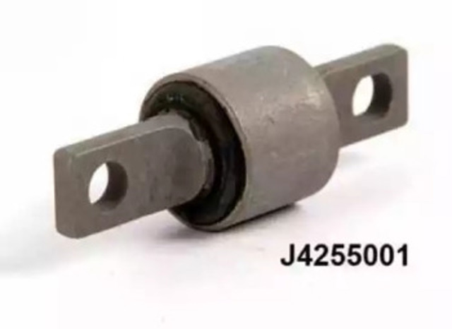 Сайлентблок верхнего рычага J4255001 NIPPARTS