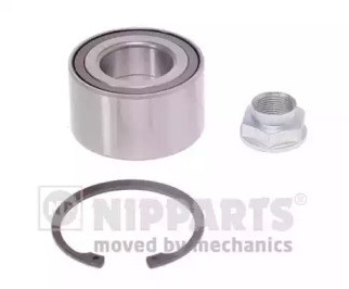 Опорный подшипник J4704029 NIPPARTS