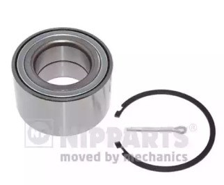 NIPPARTS J4711048 Подшипник ступицы задней в наличии Днепр