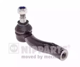 Наконечник рулевой тяги J4820306 NIPPARTS