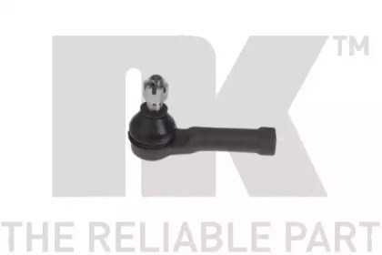 J4820309 NIPPARTS Рулевой наконечник купить в Каменское