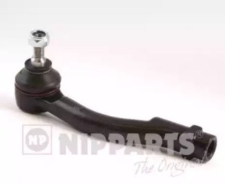 Рулевой наконечник J4820522 NIPPARTS
