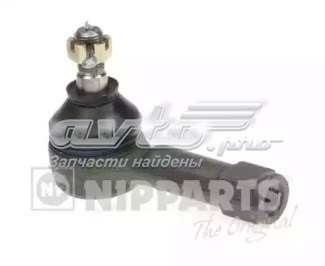 Наружный наконечник рулевой тяги J4821000 NIPPARTS
