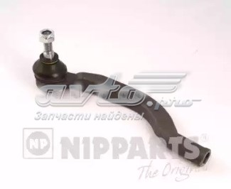 NIPPARTS J4821093 Рулевой наконечник в наличии Ирпень