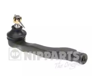 Наружный наконечник рулевой тяги J4824005 NIPPARTS