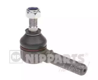 Наконечник рулевой тяги, внутренний J4828012 NIPPARTS