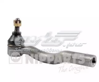 Наружный наконечник рулевой тяги J4832010 NIPPARTS