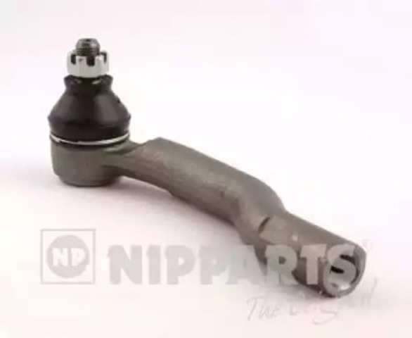 Наконечник рулевой тяги, внешний J4838004 NIPPARTS