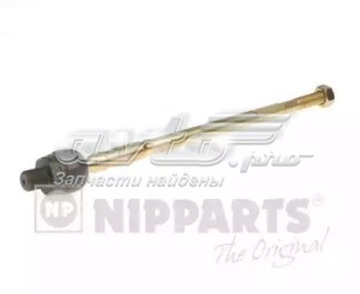 Тяги рулевые J4840522 NIPPARTS