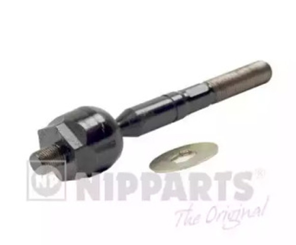 J4842048 NIPPARTS Тяга рулевая купить в Житомир