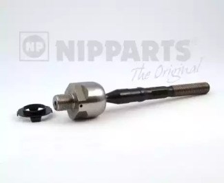 Тяга рулевая поперечная J4843042 NIPPARTS