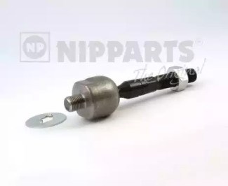 Тяги рулевые J4844023 NIPPARTS