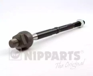 Тяга рулевая, правая J4854026 NIPPARTS