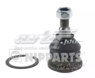 Палец шаровой нижний J4860507 NIPPARTS