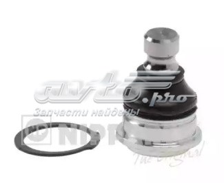 Палец шаровой нижний J4860511 NIPPARTS