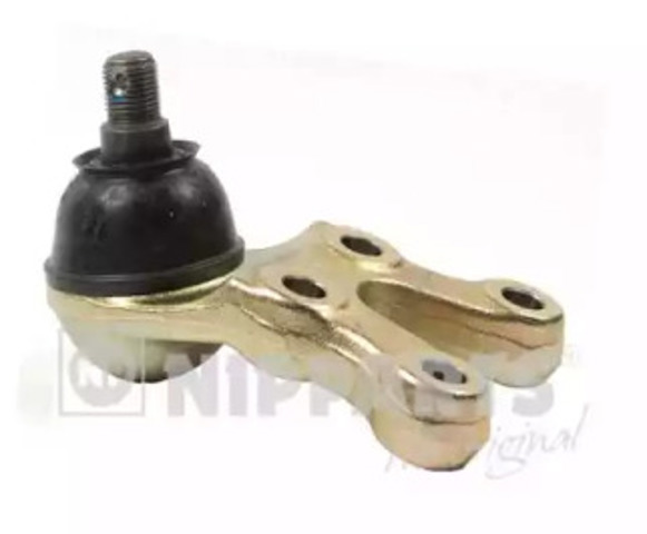 J4860518 Нижняя шаровая опора купить Днепр