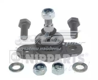 Нижняя шаровая опора J4860521 NIPPARTS