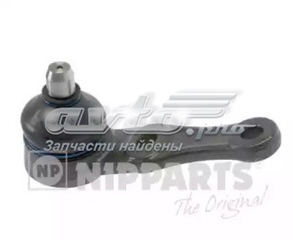 Палец шаровой нижний J4860902 NIPPARTS