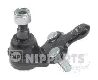 Палец шаровой нижний J4862001 NIPPARTS