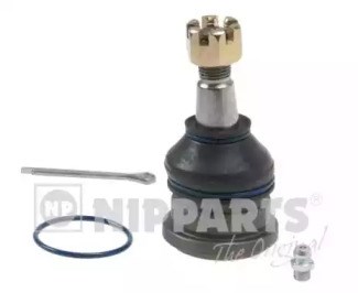 NIPPARTS J4862039 Нижняя шаровая опора в наличии Харьков