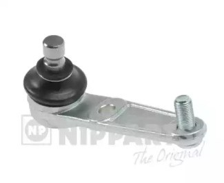 Палец шаровой нижний J4863001 NIPPARTS