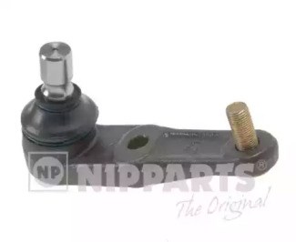 Нижняя шаровая опора J4863007 NIPPARTS