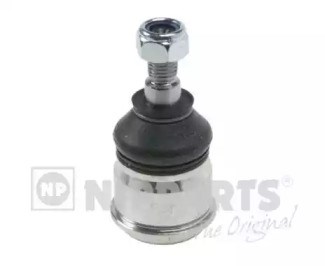 Палец шаровой нижний J4864002 NIPPARTS