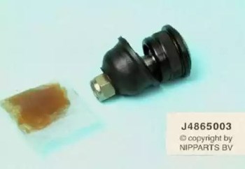 Нижняя шаровая опора J4865003 NIPPARTS